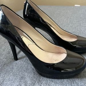 Michael Kors Pumps